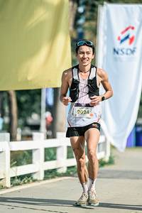 BIB: 
                            <button type="button" onclick="openModal(25935485)" class="btn btn-primary btn-sm float-right btn-popup" data-toggle="modal" data-target=".modal-high-quality">
                        <i class="fas fa-shopping-cart"></i> Add to Cart
                    </button>
                                            <button type="button" onclick="isThisMe(25935485, true)" class="btn btn-success btn-sm float-right btn-popup btn-isme hidden" data-toggle="tooltip" data-placement="bottom" title="นี่คือรูปของคุณใช่ไหม คลิกที่นี่เพื่อเอาเข้าอัลบั้ม">
                        <i class="fas fa-plus"></i> Add to album
                    </button>
                    <button type="button" onclick="isThisMe(25935485, false)" class="btn btn-warning btn-sm float-right btn-popup btn-isnotme hidden">
                        <i class="fas fa-ban"></i> Remove from album
                    </button>